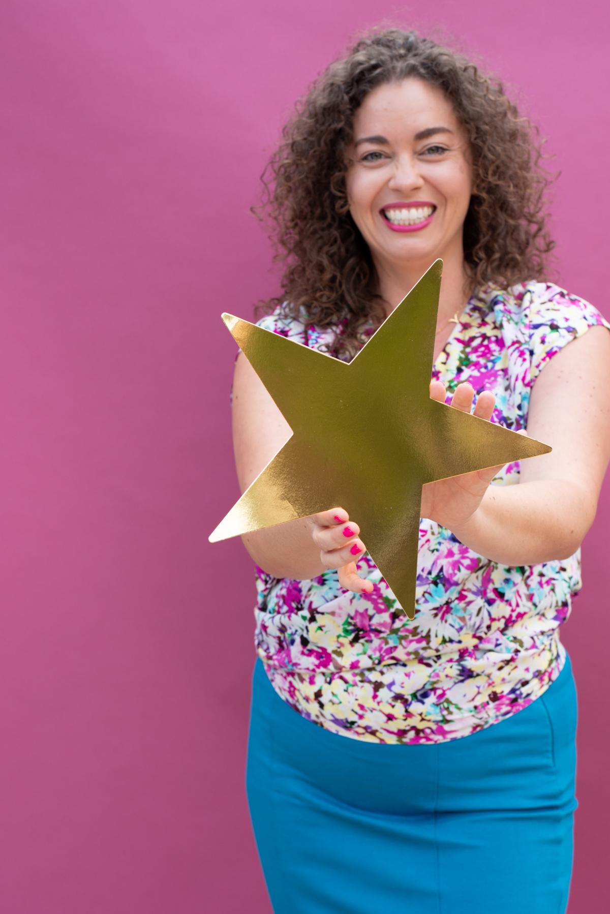 amber-debarge-life-coach-wellness-yoga-3