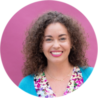 amber-debarge-yoga-life-coach-profile