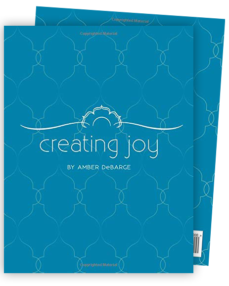 creating-joy-workbook-amazon-paper-back