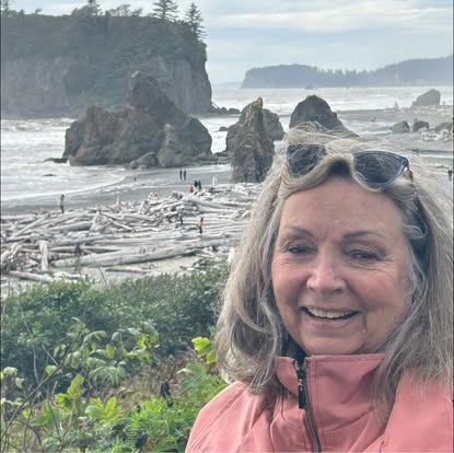 555796758_10224526325265497_9101770014907698793_n