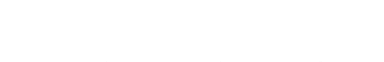 CAYA-Come-As-You-Are-Yoga-AmberDebarge-Wellness-life-coash-CAYA_Logo_Lagoon-retina