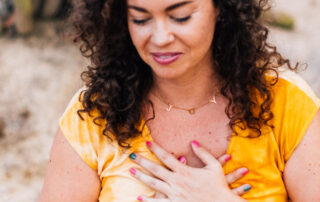 CAYA-Yoga-Wellness-Healing-Womans-Coach-Consultation-online-community-yoga-online