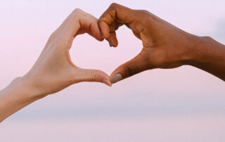 CAYA-Yoga-Wellness-Healing-Womans-Coach-Consultation-online-community-yoga-online-heal-together
