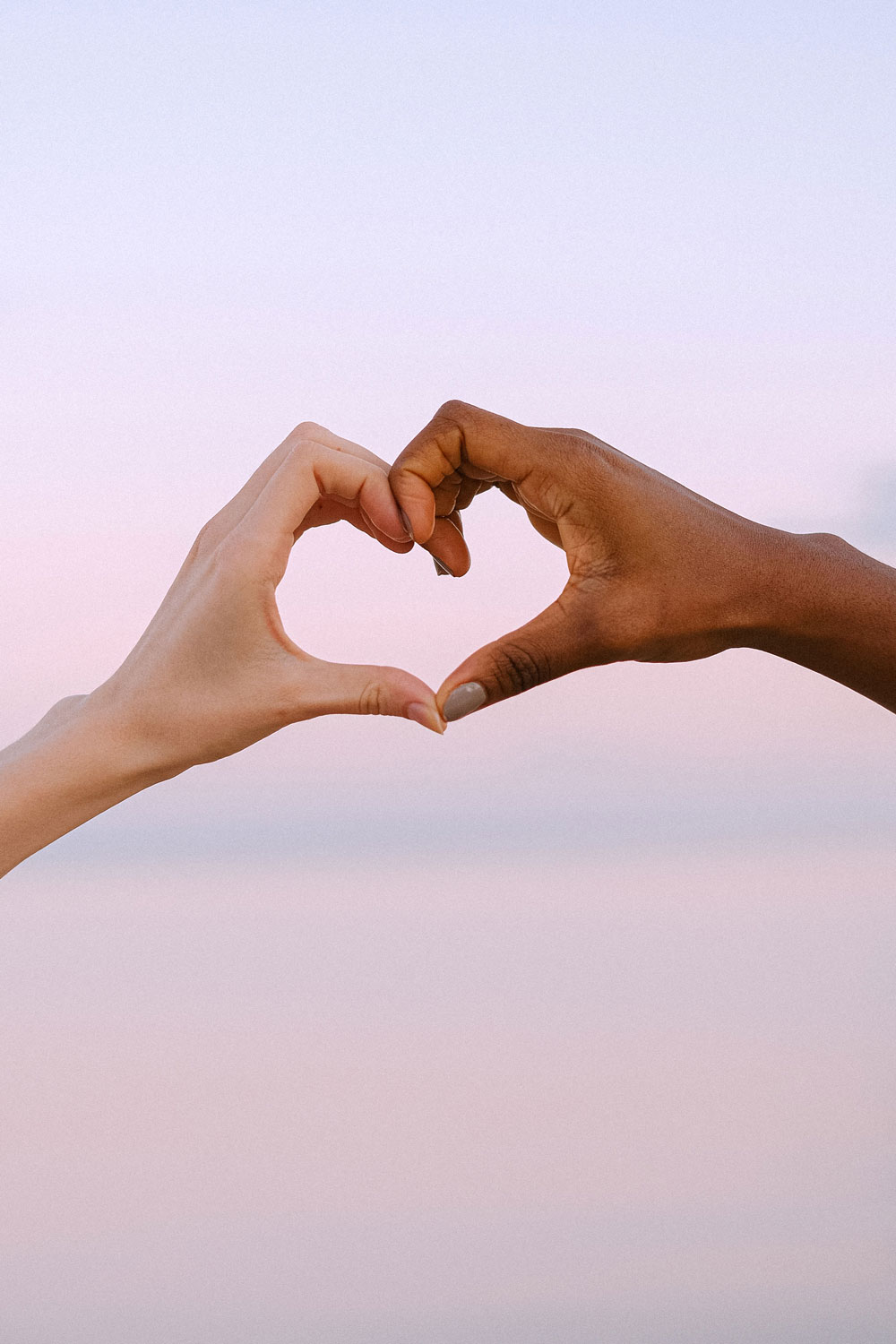 CAYA-Yoga-Wellness-Healing-Womans-Coach-Consultation-online-community-yoga-online-heal-together