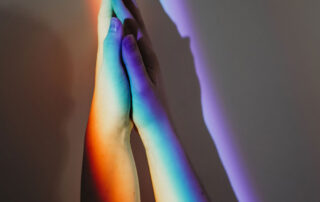 CAYA-Yoga-Wellness-Healing-Womans-Coach-Consultation-online-community-yoga-online-rainbow