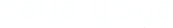 CAYA Yoga Logo