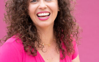 amber-debarge-yoga-therapy-life-coach-2