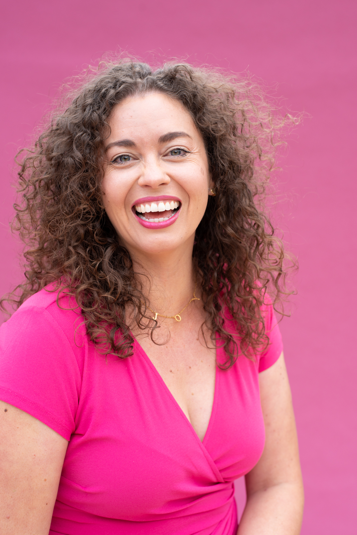 amber-debarge-yoga-therapy-life-coach-2