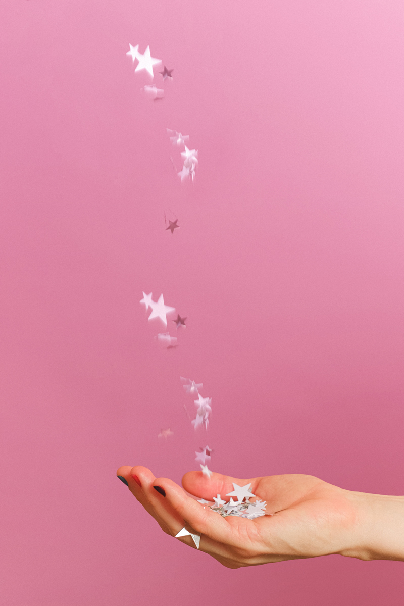 confetti-stars-client-results-celebrating-wellness-healing-caya-yoga