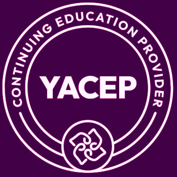 continuing-education-provider-yoga-therapist