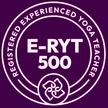 eryt-500-yoga-teacher-registered